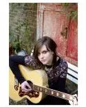 Macdonald Amy - Amy MacDonald 4.jpg